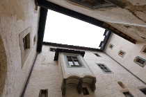 Chlum leden 2026 - 41